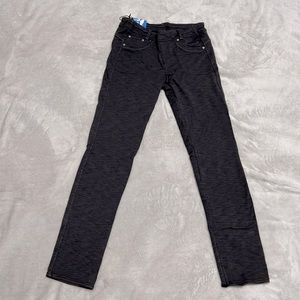 Kuhl Kurve - 10 short